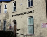 Newtown Monksland Medical Centre Phone Newtown 090 6472075 Phone Monksland 090 6492016